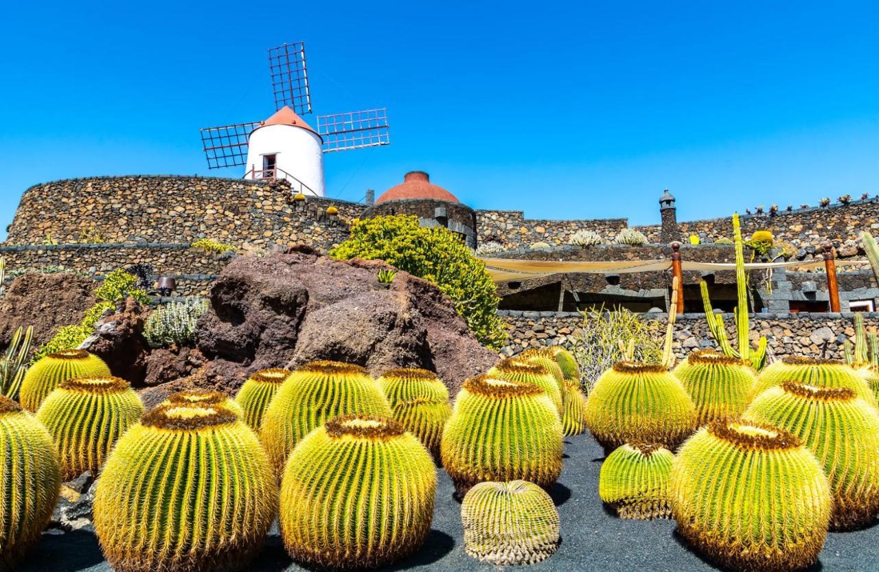 Casa Ballena Punta Mujeres Exteriér fotografie