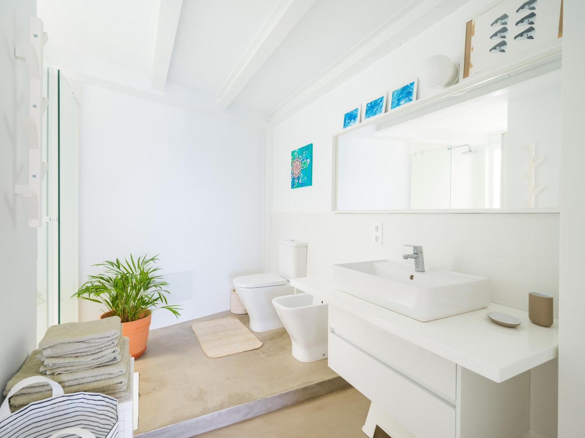 Casa Ballena Punta Mujeres Exteriér fotografie