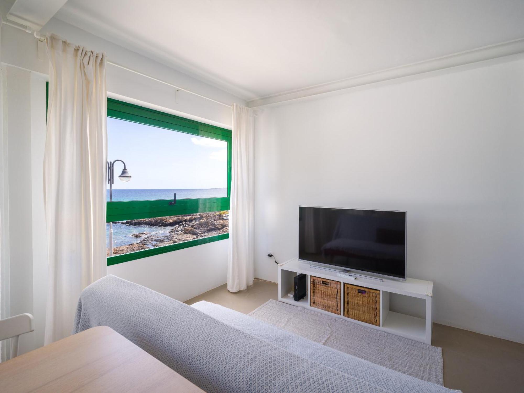 Casa Ballena Punta Mujeres Exteriér fotografie