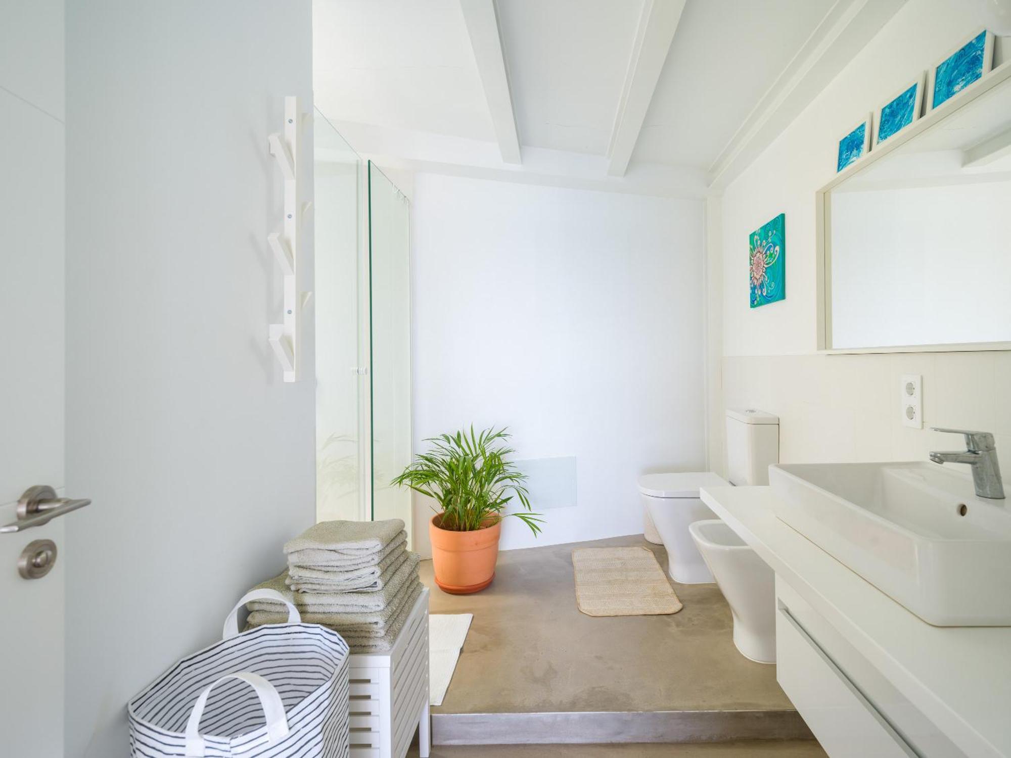 Casa Ballena Punta Mujeres Exteriér fotografie