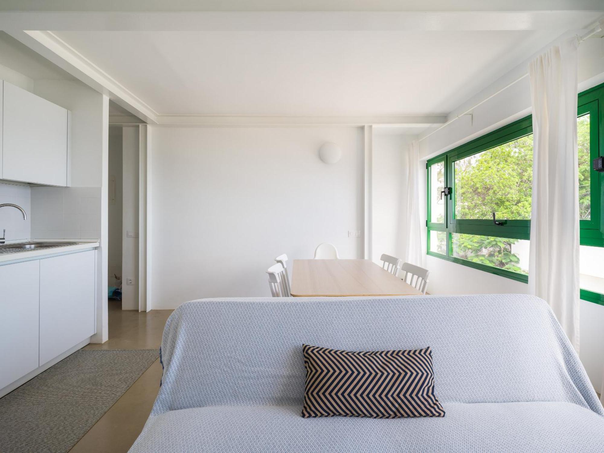 Casa Ballena Punta Mujeres Exteriér fotografie